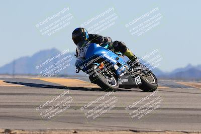 media/Oct-20-2024-CVMA (Sun) [[d4a3dff211]]/Race 16-Formula Middleweight/